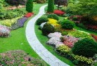 Tarroneplanting-garden-and-landscape-design-81.jpg; ?>
